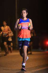 BIB: 2019
                            <button type="button" onclick="openModal(9094329)" class="btn btn-primary btn-sm float-right btn-popup" data-toggle="modal" data-target=".modal-high-quality">
                        <i class="fas fa-shopping-cart"></i> Add to Cart
                    </button>
                                            <button type="button" onclick="isThisMe(9094329, true)" class="btn btn-success btn-sm float-right btn-popup btn-isme hidden" data-toggle="tooltip" data-placement="bottom" title="นี่คือรูปของคุณใช่ไหม คลิกที่นี่เพื่อเอาเข้าอัลบั้ม">
                        <i class="fas fa-plus"></i> Add to album
                    </button>
                    <button type="button" onclick="isThisMe(9094329, false)" class="btn btn-warning btn-sm float-right btn-popup btn-isnotme hidden">
                        <i class="fas fa-ban"></i> Remove from album
                    </button>